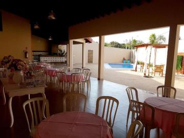 imagem 2 - Área de Lazer - Bairro: Jd. Europa - Santa Barbara D´Oeste. SP. Valor R$820.000,00 A/c Permuta. imagem 2 - Área de Lazer - Bairro: Jd. Europa - Santa Barbara D´Oeste. SP. Valor R$820.000,00 A/c Permuta.